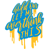 Let me overthink this