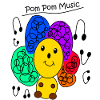 PomPom
