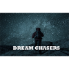 Dream Chasers