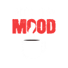Monday Mood Barista Gift