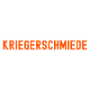 Kriegerschmiede