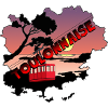 Toulonnaise version 2