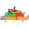 J'peux pas j'ai pique-nique