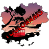 Toulonnais version 2