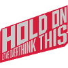 Let me overthink this