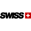 Swiss
