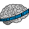 Let me overthink this