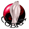 Cobra