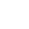 Happy camper