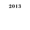 Funny Birthday Limited Issue 2013