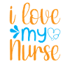 NURSE Nurse
