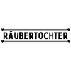 Räubertochter