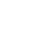 My kids bark