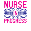 NURSE Nurse