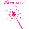 Pimmelfee