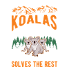 Koala Gift Koala Bear