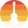 Ukelele -Sound Guitarist Gift