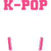 K-Pop und Chill Sänger Gift