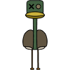 Ente