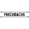 Frechdachs