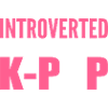 Ready to Discuss Introvert gift