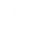 Venedig, Italien Reiseführer Gift
