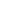 Metzger Schlachter Metzgerei Fleischer