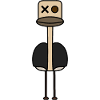 Ostrich