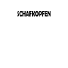 Schafkopf Spielregeln Schafkopfen