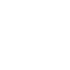 Bezwinger der Zugspitze