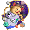 misho