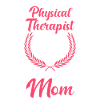 Physiotherapist Mama Physiotherapy Physio