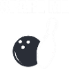 Spare me Hobbyist Gift
