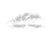 Zugspitze Wandern