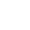 Fox Queen Animal Scientist Poison