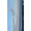 4B6BD270 A176 44A4 88E7 9CE1A65CD217