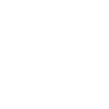 NOT BOSSY AGGRESSIVELY HELPFUL