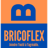Bricoflex