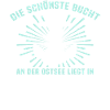 Lübeck Hansestadt Luebeck
