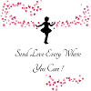 Send Love
