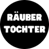 Räubertochter (rund)
