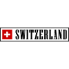 Suisse