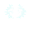 Lübeck Hansestadt Luebeck