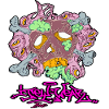 Skullay Fully Ice