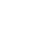 Atomkraft