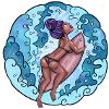 Surfer Girl