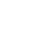 NOMADLIFE Fille