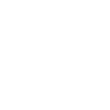 still lovin procrastination weiß