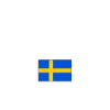Sverige