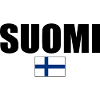 Suomi